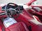 2020 Chevrolet Corvette Stingray 3LT