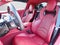 2020 Chevrolet Corvette Stingray 3LT