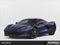 2025 Chevrolet Corvette Stingray 2LT