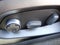2025 Chevrolet Corvette Stingray 2LT
