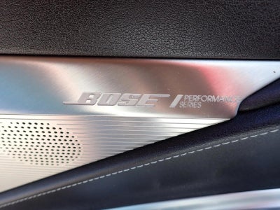 2025 Chevrolet Corvette Stingray 2LT
