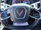 2025 Chevrolet Corvette Stingray 2LT