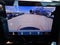 2025 Chevrolet Corvette Stingray 2LT