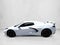 2025 Chevrolet Corvette Stingray 2LT