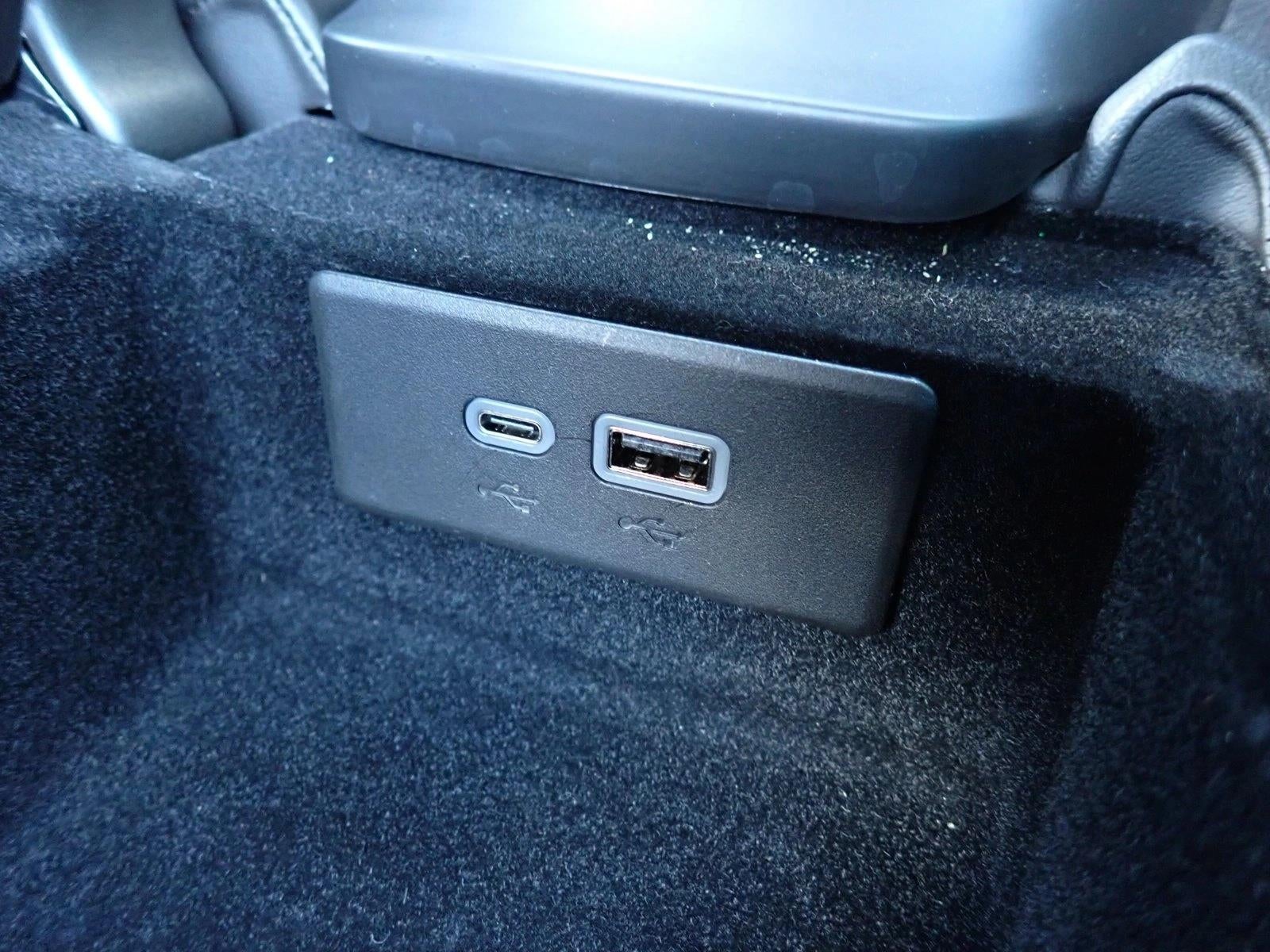 2025 Chevrolet Corvette Stingray 2LT
