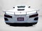 2025 Chevrolet Corvette Stingray 2LT