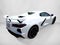 2025 Chevrolet Corvette Stingray 2LT