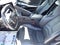 2025 Chevrolet Corvette Stingray 2LT