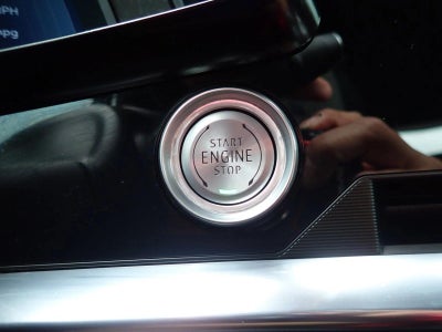 2022 Chevrolet Corvette Stingray 3LT