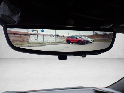 2022 Chevrolet Corvette Stingray 3LT