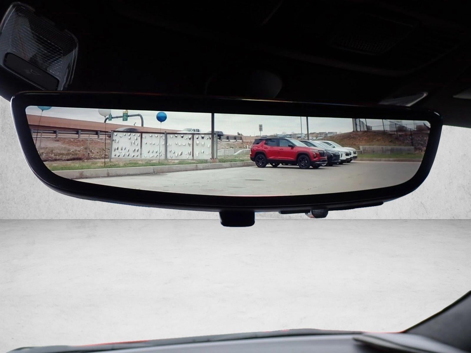 2022 Chevrolet Corvette Stingray 3LT
