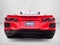 2022 Chevrolet Corvette Stingray 3LT