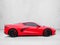 2022 Chevrolet Corvette Stingray 3LT
