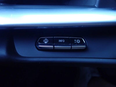 2021 Chevrolet Corvette Stingray 3LT