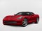 2015 Chevrolet Corvette Stingray 2LT