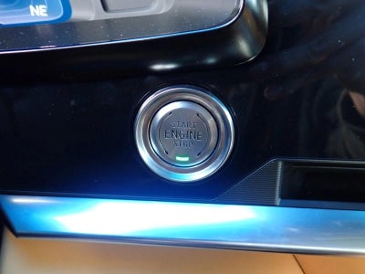 2025 Chevrolet Corvette Z06 3LZ