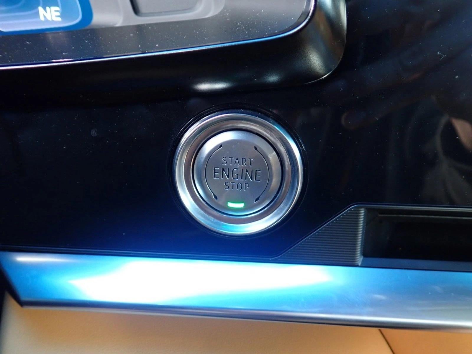 2025 Chevrolet Corvette Z06 3LZ