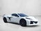 2025 Chevrolet Corvette Z06 3LZ