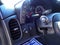 2011 Chevrolet Corvette w/3LT