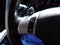 2011 Chevrolet Corvette w/3LT