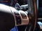 2011 Chevrolet Corvette w/3LT