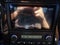 2011 Chevrolet Corvette w/3LT