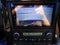 2011 Chevrolet Corvette w/3LT
