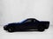 2011 Chevrolet Corvette w/3LT