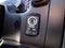 2011 Chevrolet Corvette w/3LT