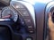 2011 Chevrolet Corvette w/3LT