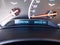 2011 Chevrolet Corvette w/3LT