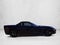 2011 Chevrolet Corvette w/3LT