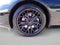 2011 Chevrolet Corvette w/3LT