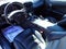 2011 Chevrolet Corvette w/3LT