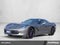 2015 Chevrolet Corvette Stingray Z51 3LT