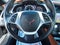 2015 Chevrolet Corvette Stingray Z51 3LT
