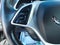 2015 Chevrolet Corvette Stingray Z51 3LT