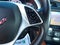 2015 Chevrolet Corvette Stingray Z51 3LT
