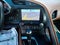 2015 Chevrolet Corvette Stingray Z51 3LT