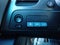 2015 Chevrolet Corvette Stingray Z51 3LT