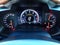 2015 Chevrolet Corvette Stingray Z51 3LT