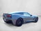 2015 Chevrolet Corvette Stingray Z51 3LT