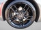 2015 Chevrolet Corvette Stingray Z51 3LT