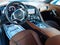 2015 Chevrolet Corvette Stingray Z51 3LT
