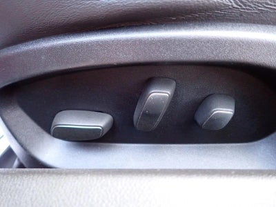 2016 Chevrolet Corvette Stingray Z51 3LT