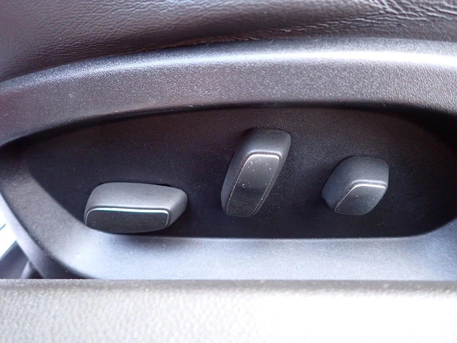 2016 Chevrolet Corvette Stingray Z51 3LT