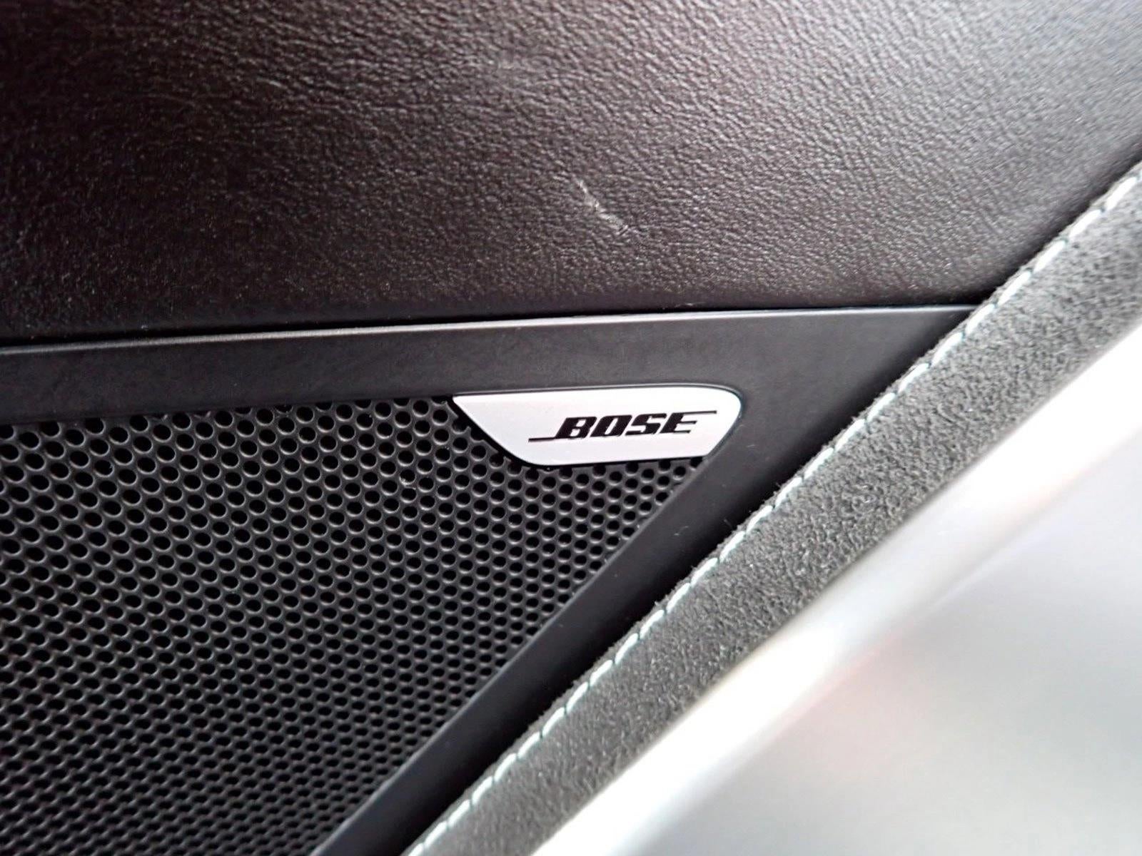 2016 Chevrolet Corvette Stingray Z51 3LT