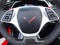 2016 Chevrolet Corvette Stingray Z51 3LT