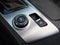2016 Chevrolet Corvette Stingray Z51 3LT