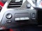 2016 Chevrolet Corvette Stingray Z51 3LT